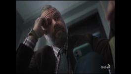 New Amsterdam - Season 03 Episode 07